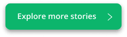 Explore More Button