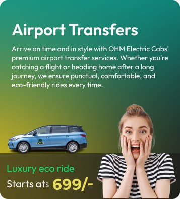 airportTransfer