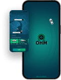 userApp