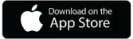 appstore