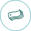 epayicon Image