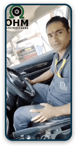 drivestory Image