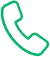 Call