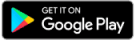 goggle