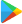 Play Store Icon